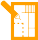 Preconstruction